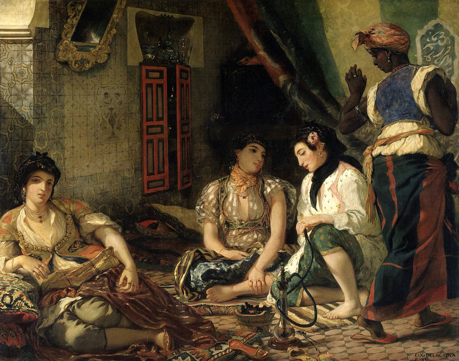 Eugene+Delacroix-1798-1863 (296).jpg